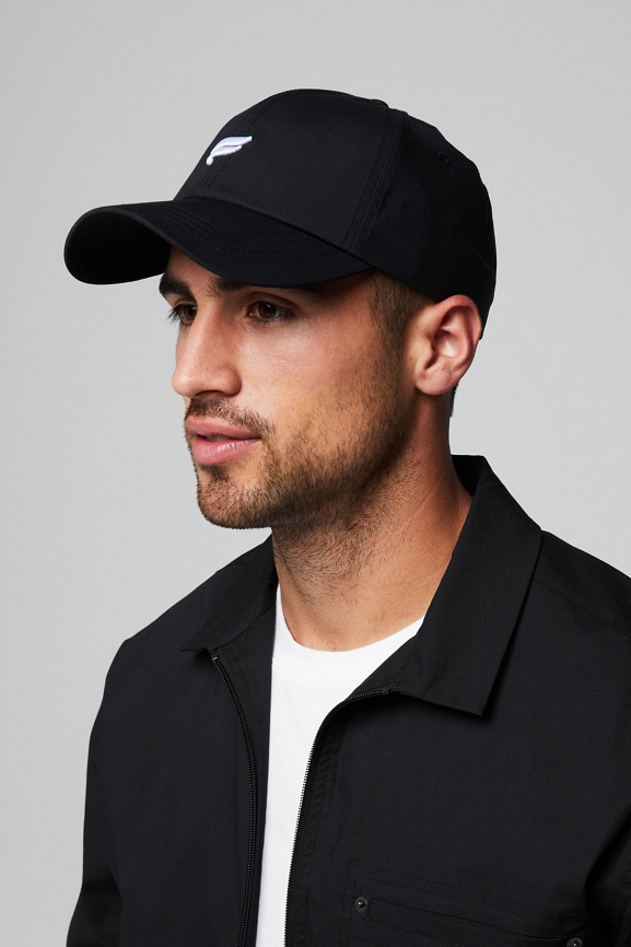 The Ripstop Dad Hat - Fabletics