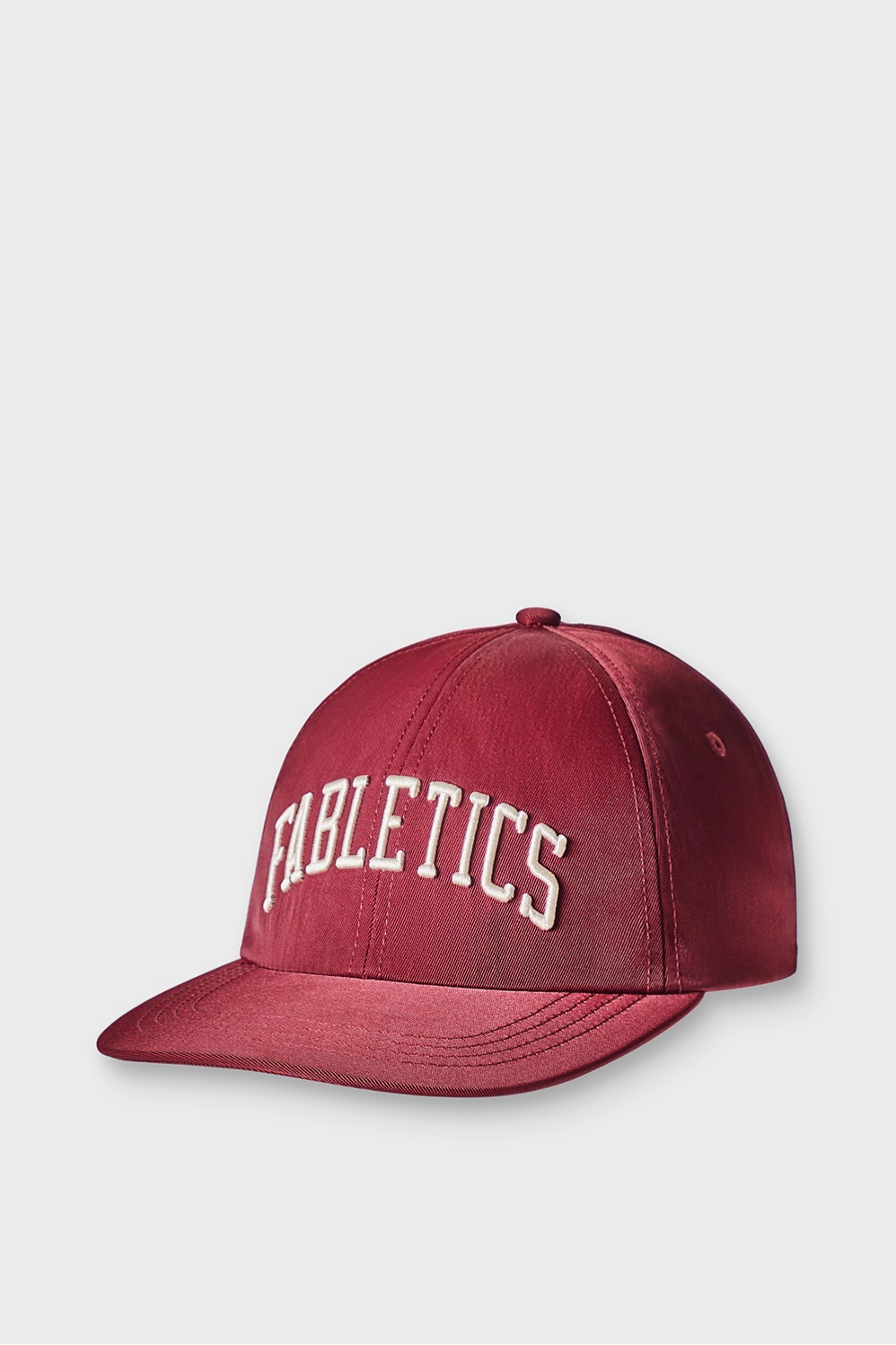 帽子 the Editor's Choice x NYLON BASEBALL CAP the Editor's Choice x NYLON BASEBALL CAP