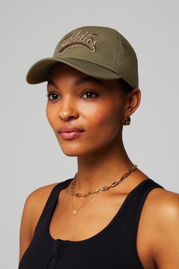 Hats & Hair - Accessories | Fabletics