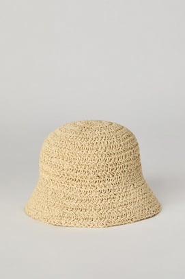The Bucket Hat - Fabletics