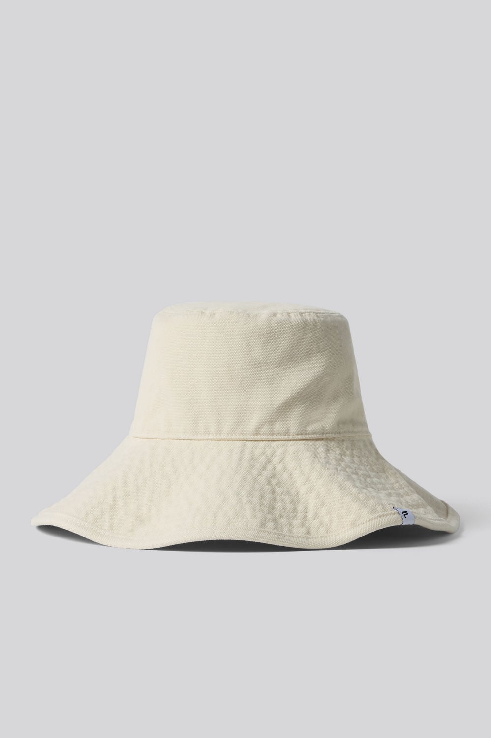 Fabletics The Canvas Sol Hat