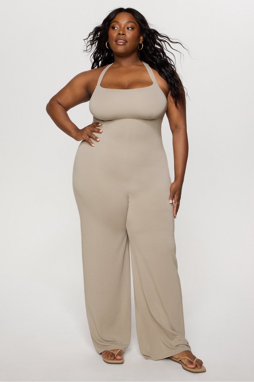 ロンパース・カバーオール House on the hill body suit 60size Rompers | House on the Hill