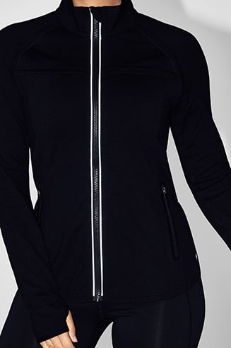 fabletics kimmy jacket