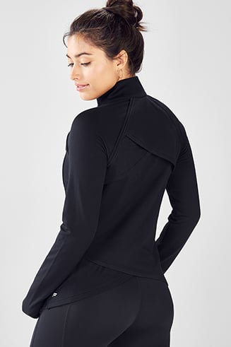 fabletics kimmy jacket