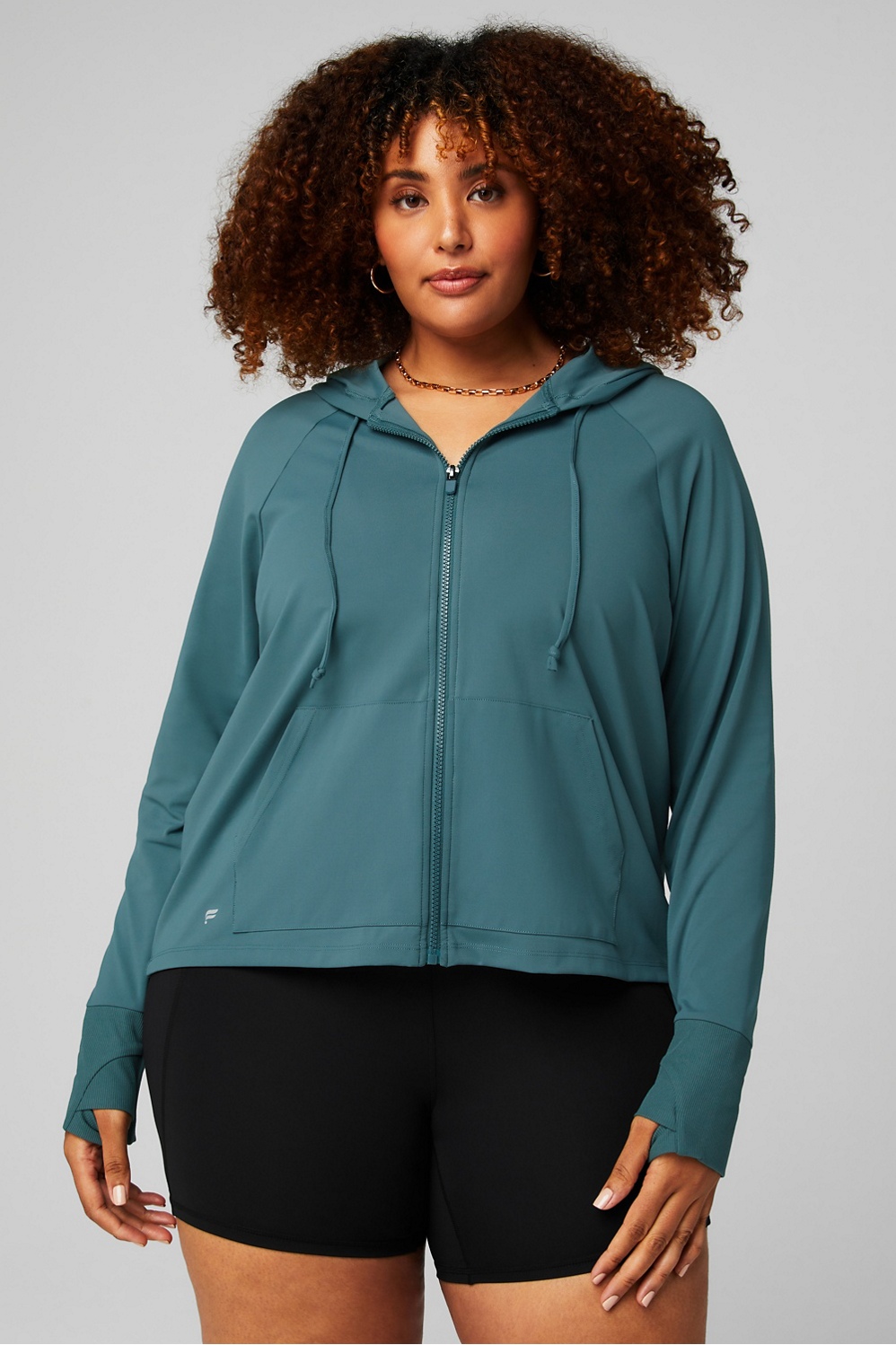 【KOOLOSET】Oasis Crop Hood JT2148669-6869-1_998x1498-plus
