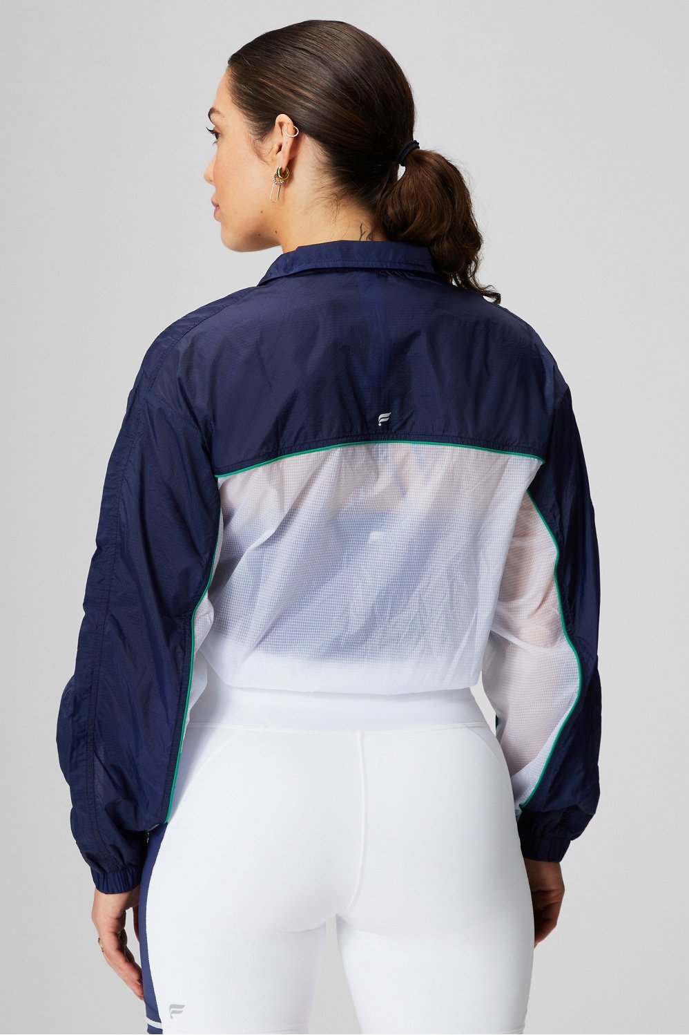 NEW YITTY DROP - Fabletics
