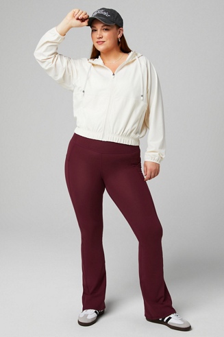 One Jacket - Fabletics