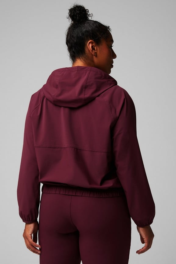 The One Jacket - Fabletics