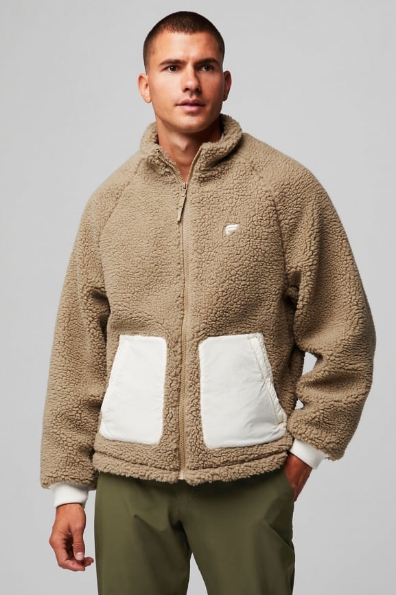 TheAprèsJacket