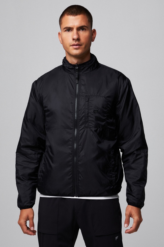 Loft hot sale bomber jacket