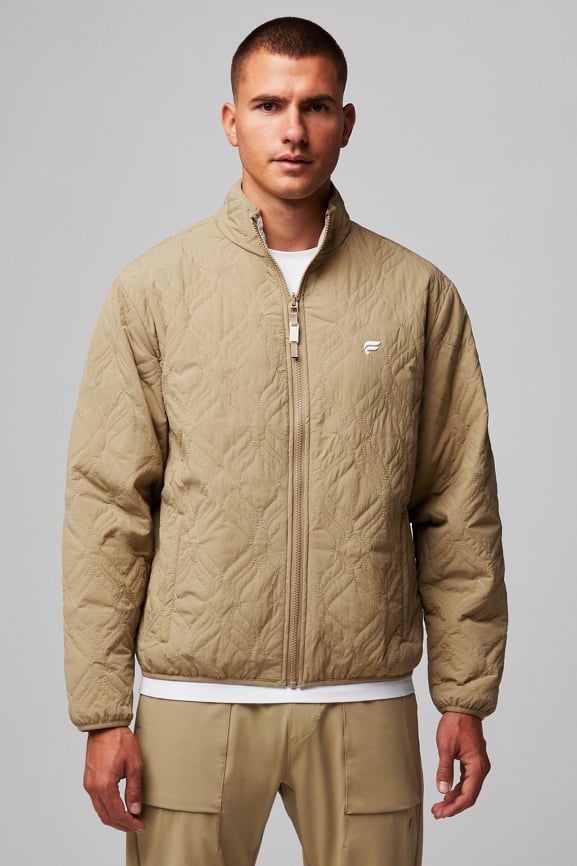 Swift on sale loft jacket