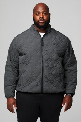  The Library Store Multi-Fit Adjustable Bk Jacket