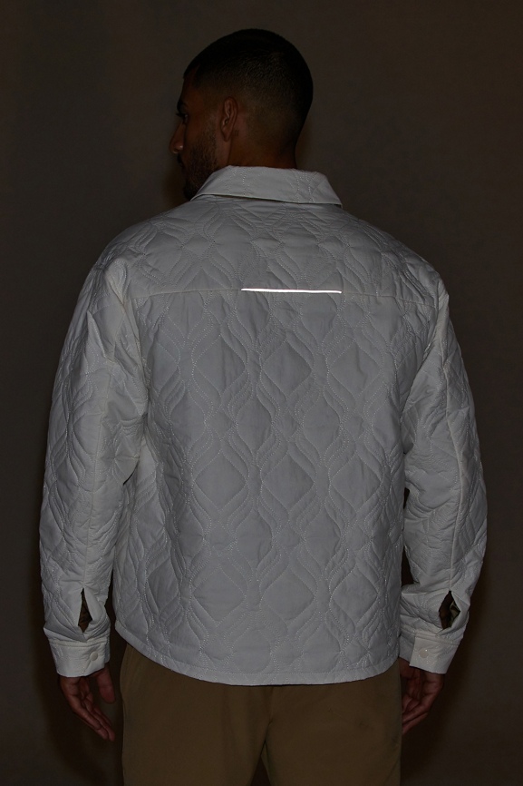 loft shirts