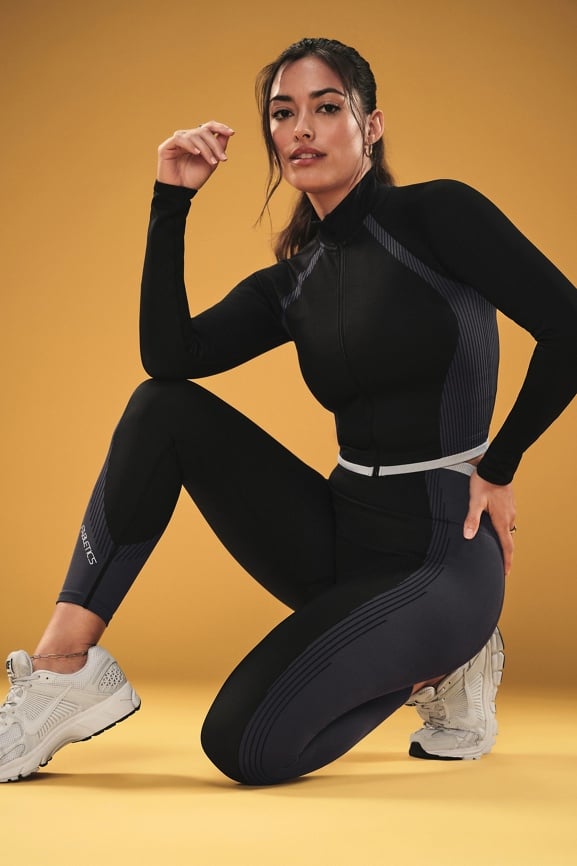 Resolve 2-Piece Outfit - Fabletics
