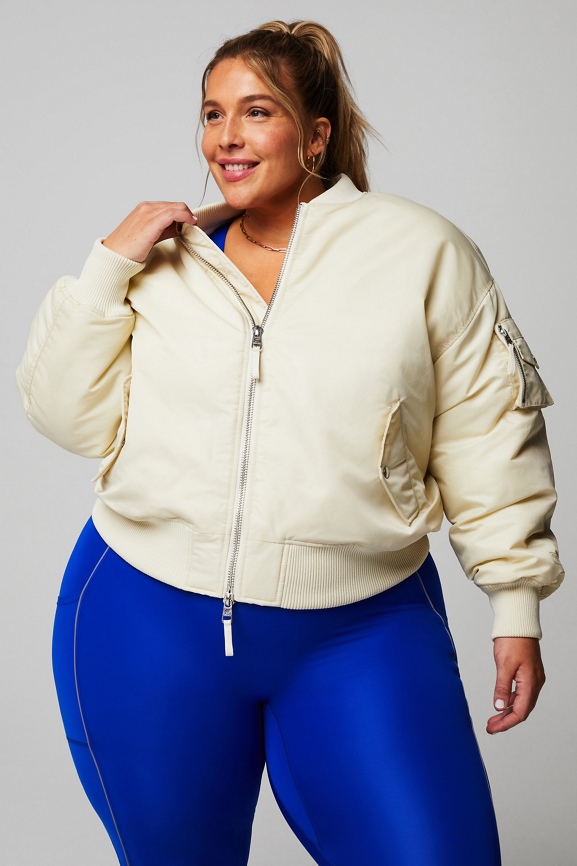 Fabletics 2024 grande taille