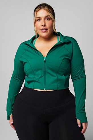 Ropa plus size discount españa