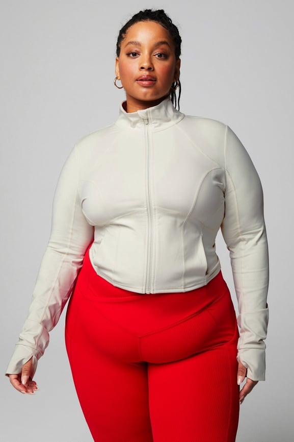 Plus size clearance sporty outfits