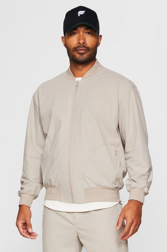 The Don Everyday Bomber