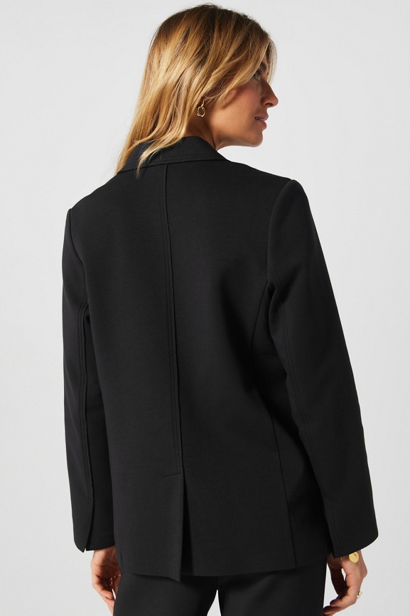 Oversized Blazer - Fabletics