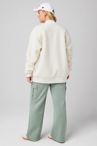 ジャケット・アウター 20AW SUGARHILL EMBROIDARY TEDDY JACKET 2 20AW SUGARHILL EMBROIDARY TEDDY JACKET 2 Buy HOP Kids Yellow