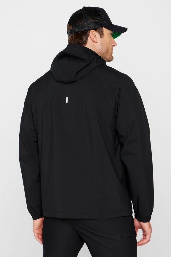 Down jacket black JOTT : Discover our selection