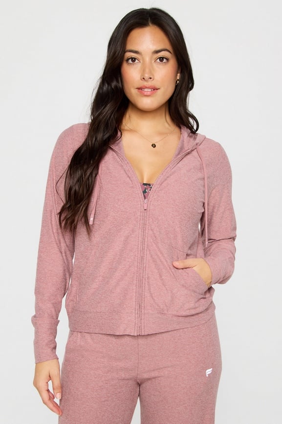 Tops | YITTY by Lizzo Tops | YITTY by Lizzo