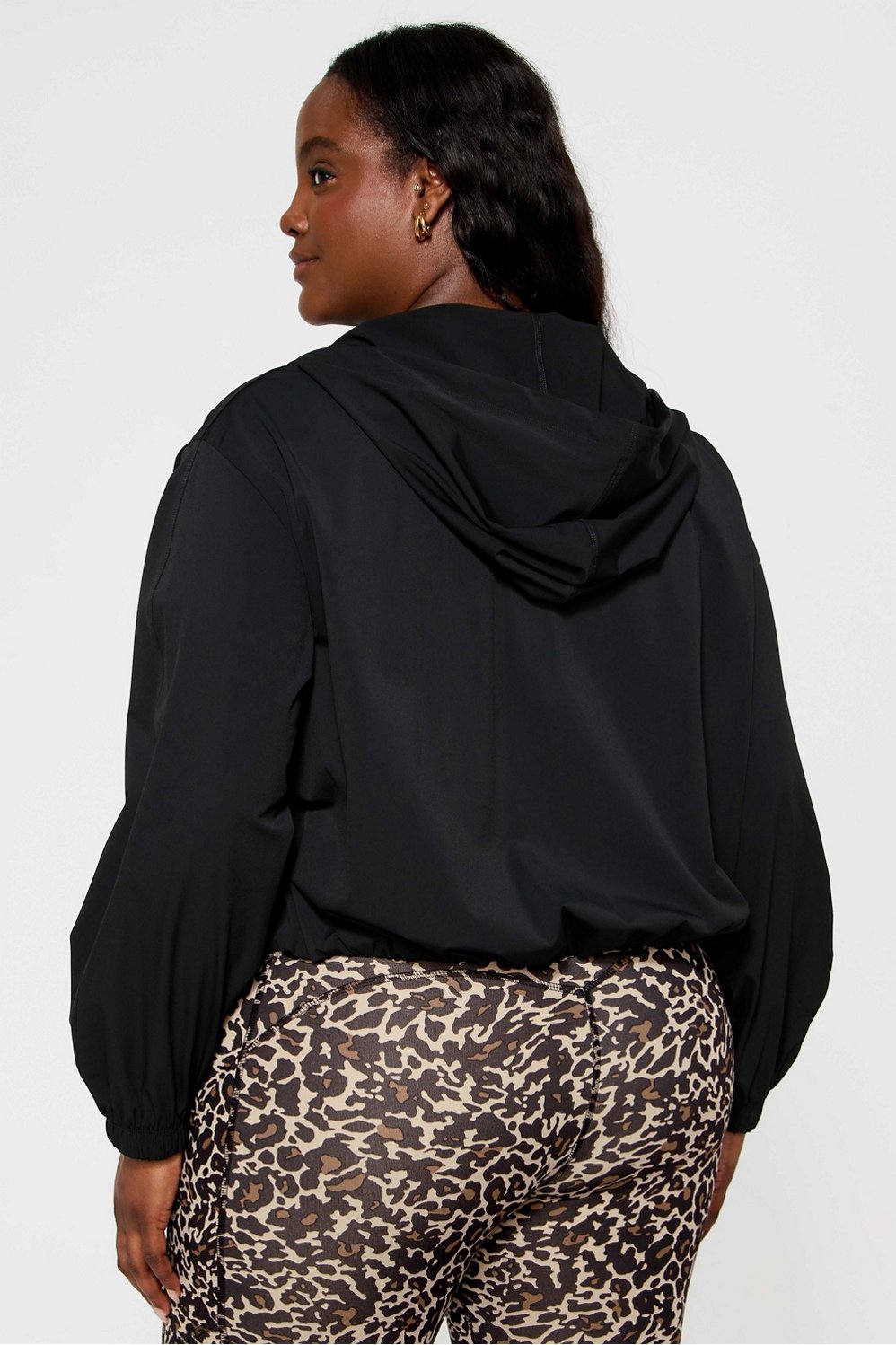 All Day Jacket