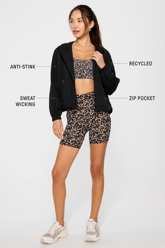 All Day Jacket