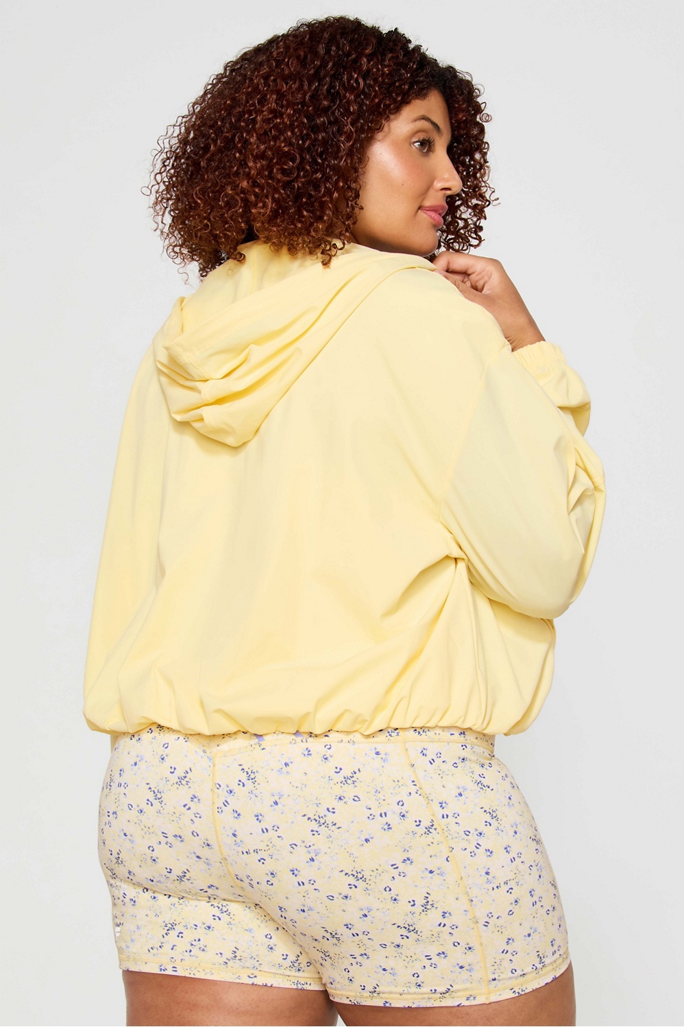 All Day Jacket