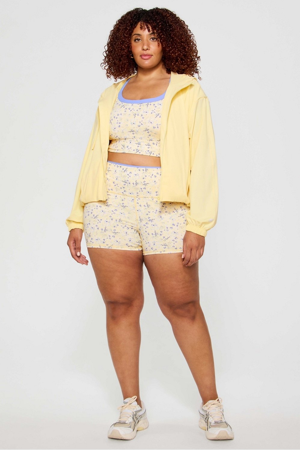 All Day Jacket