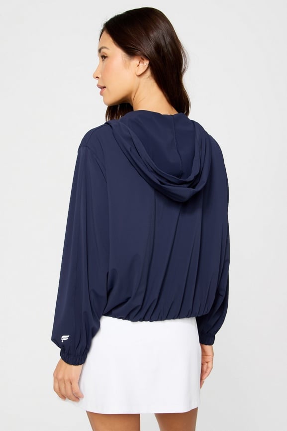 All Day Jacket