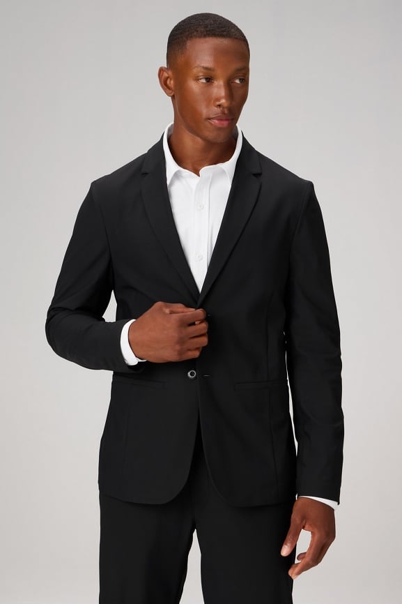 The Don Blazer