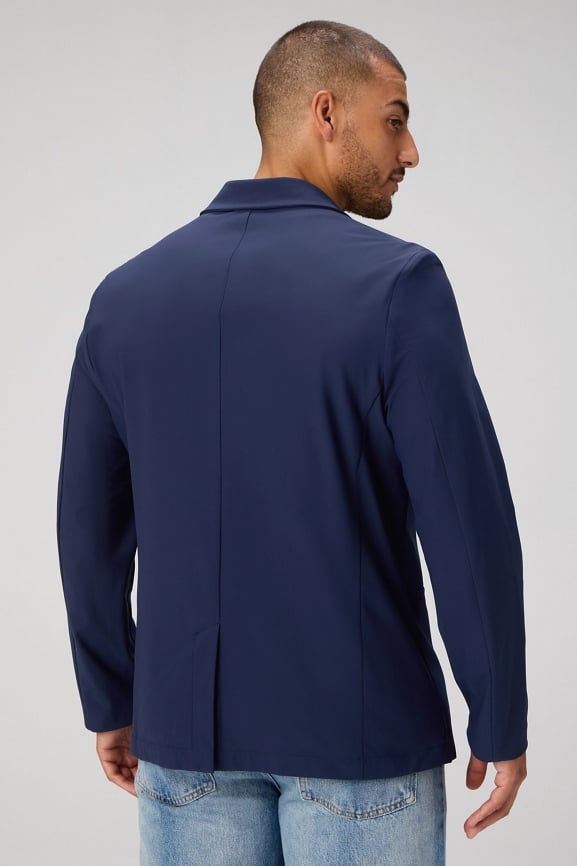 The Don Blazer