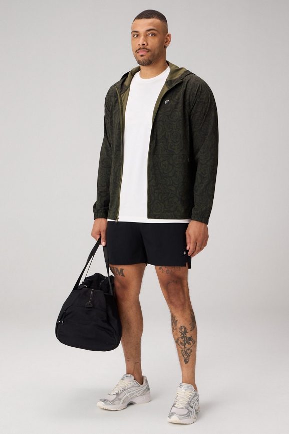 The One Jacket - Fabletics