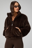 【THINK FUR】 JT2500590-2820-1_130x195.jpg