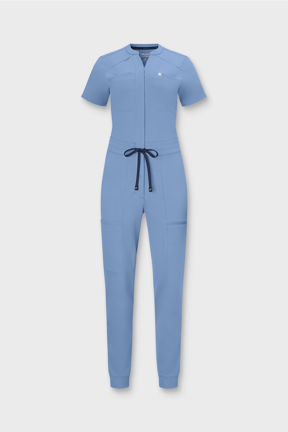 マグヒーリー・プロフェッショナル 2025年最新】マグヒーリーproの人気アイテム - メルカリ