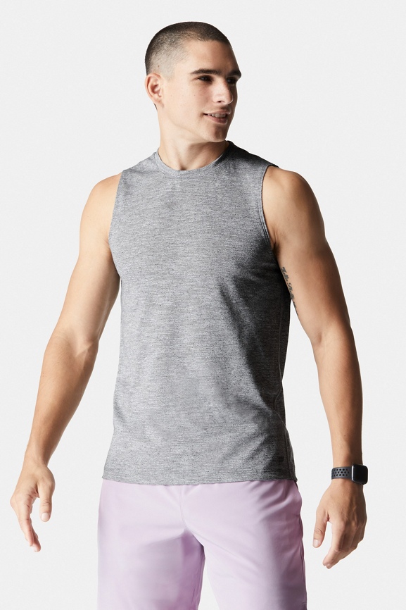 The Front Row Tank Fabletics