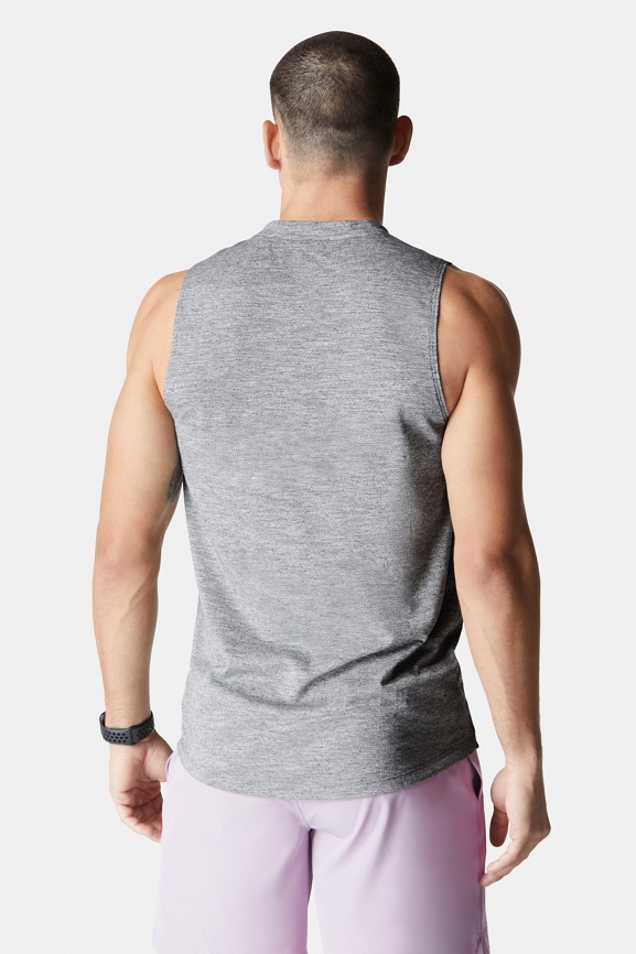 The Front Row Tank Fabletics