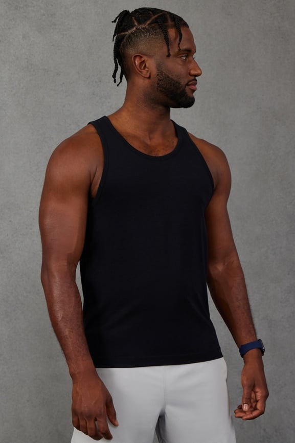 The 24-7 Tank - Fabletics