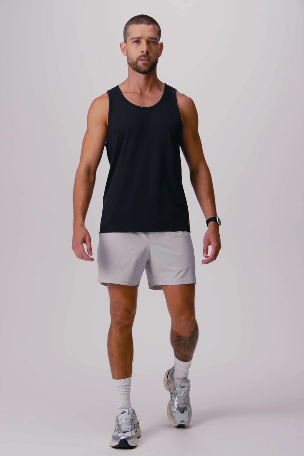 The 24-7 Tank - Fabletics