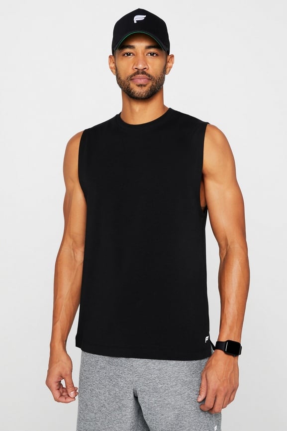 The 24-7 Boxer Brief