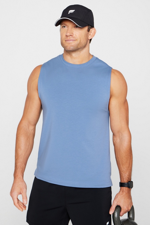 The 24-7 Muscle Tank