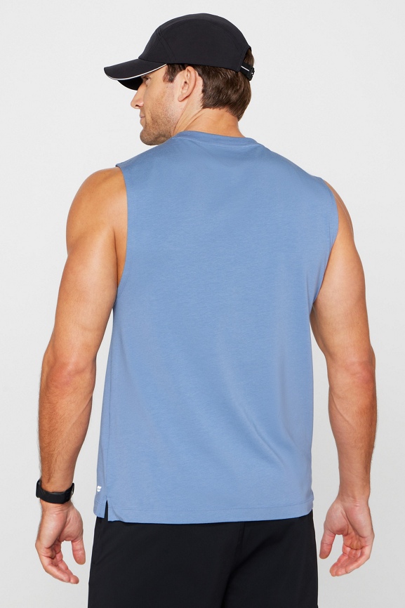 The 24-7 Muscle Tank
