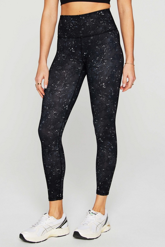 Define PowerHold® High-Waisted 7/8 Legging