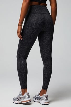 15 Tips About yoga legging pants From Industry Experts by c1ynvmy718 - Issuu