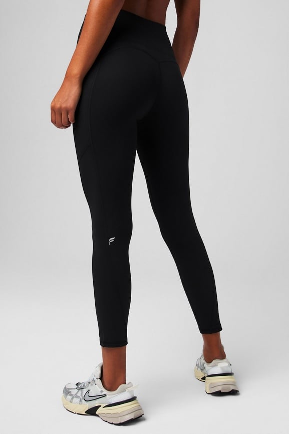 Leggings effet push up pour femmes Fabletics