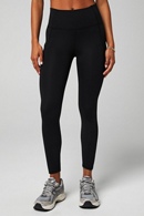 Fabletics, Pants & Jumpsuits, Fabletics Oasis Pureluxe High Waisted 78  Leggings In Trellis