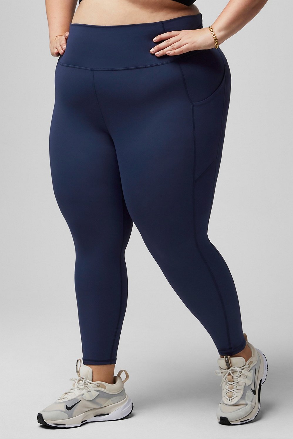 Whirl 2-Piece Outfit - Fabletics Canada