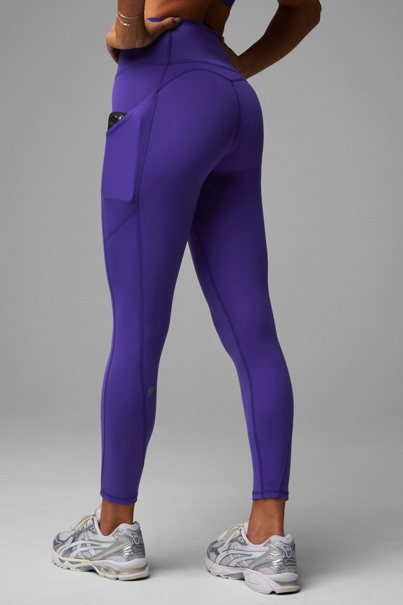 Fabletics free outlet leggings