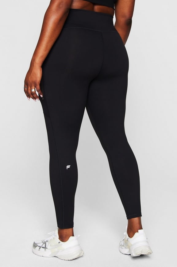 Fabletics yoga shoes shops